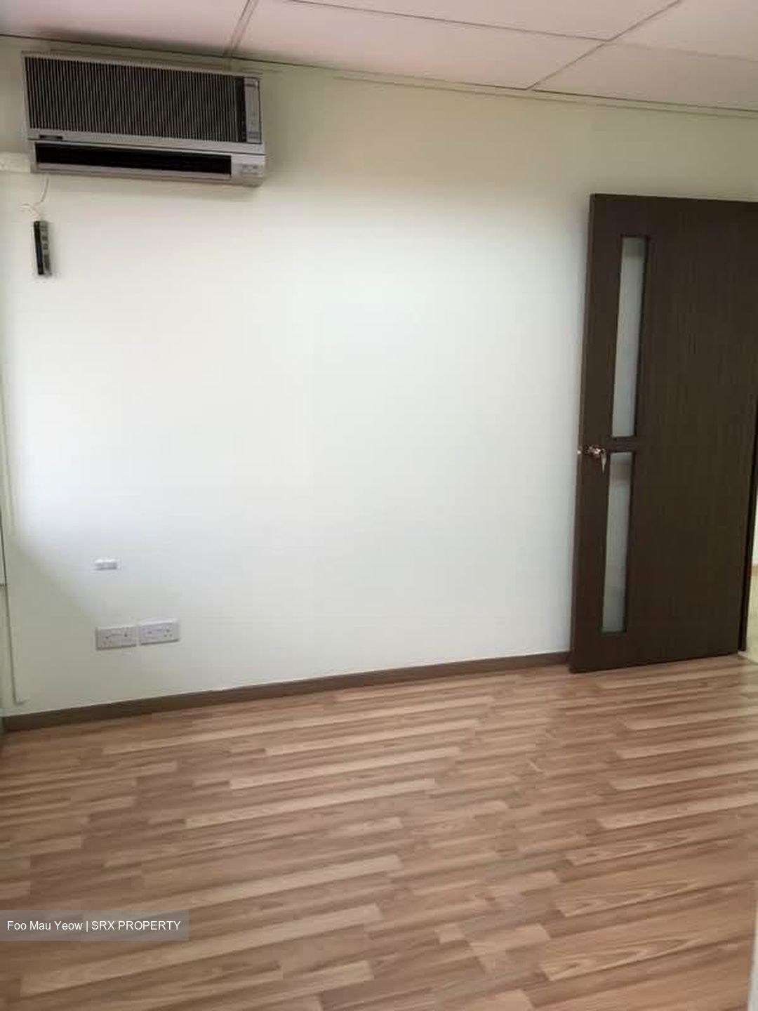 Far East Shopping Centre (D9), Office #551430001